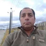 Javier Borquez - @javierrrr20002 - Instagram