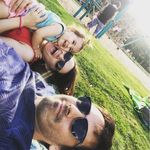 Javier Borquez - @javierborquezm - Instagram