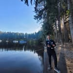 Javier Borquez - @javi_borquez77 - Instagram