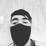 Javier Borquez - @javier.borquez.75054 - Instagram