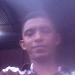 Javier Borquez - @borquez4828 - Instagram