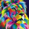 Javier Borquez - @javier.borquez7 - TikTok