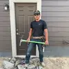Javier Borquez - @javierborq - TikTok