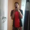 Javier Borquez - @javierborquez0 - TikTok