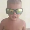 Javier Borquez - @javierborque418 - TikTok