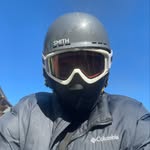 Javier borquez - @rorro___privv - Instagram