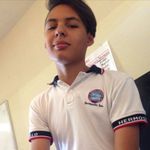 Javier Borquez - @javier.borquez22 - Instagram