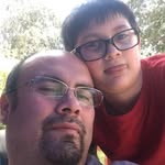 Javier Borquez - @javier.borquez.aguilar - Instagram