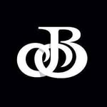 Javier Borquez - @javier.borquez.14473 - Instagram