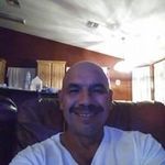 Javier Borquez - @javier.borquez.5059 - Instagram