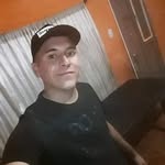 Javier Borquez - @javier.borquez.5623 - Instagram