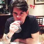 Javier Bórquez - @javier.borquez.ortega - Instagram