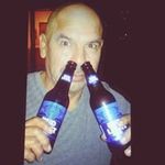 Javier Borquez - @javier.borquez.31 - Instagram