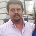 Javier Borquez - @javierborquez77 - Instagram