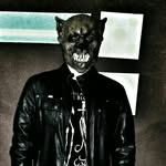 Javier Borquez - @fjborquez - Instagram