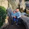 Javier Borquez - @javier.borquez1 - TikTok