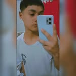Javier Borquez - @inkii_19 - Instagram