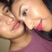 Javier Borquez - Facebook