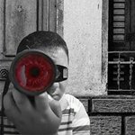 Javier Borquez Beran - @javier.borquez - Instagram