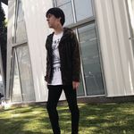 Javier Bórquez Berenguer - @javier.borquez.b - Instagram