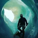 javier borquez bulnes - @javierborquezbulnes - Instagram