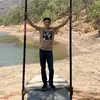 Javier Borquez - @javierborquez02 - TikTok