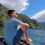 Javier Borquez Reyes - @javier_borquez_97 - Instagram