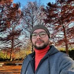 Javier Borquez Saavedra - @jborquez_ - Instagram