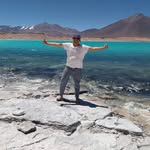 Javier Borquez Vitali - @borquezvitali - Instagram