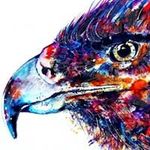 Javier Eduardo Pineda Borquez - @javier__borquez - Instagram