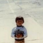 Javier Francisco Borquez Avalos - @javier.borquez.avalos - Instagram
