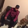 javier - @javierborquez2 - TikTok
