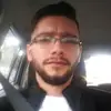 javierborquez14 - @javierborquez14 - TikTok