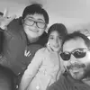 javierborquez - @javierborquezs - TikTok