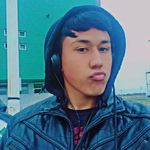 ハビエル ボテロ - @_javier_botello_ - Instagram
