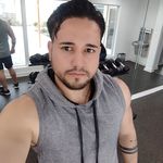 Francisco Javier Botello Moreno - @botellomoreno - Instagram