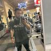 Javier  Botello - @jb061983 - TikTok