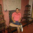 Javier Alejandro Botello - @kraken0212 - Instagram