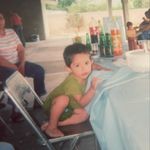 Javier Alvarado Botello - @chore_botello - Instagram