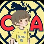 Javier Becerra Botello - @javierbecerrabotello - Instagram