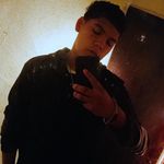 Javier Bonilla Botello - @botello8202 - Instagram