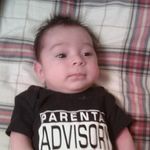Javier Botello - @htt.ps_javier - Instagram