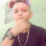 Javier Botello - @javierbotello154 - Instagram