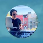 Javier Botello - @dj_joiedevivre - Instagram