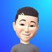 Javier Botello - Facebook