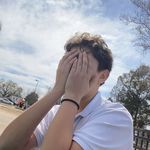 Javier Botello - @she.fw_javier - Instagram