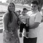 Javier Botello - @botello_javier - Instagram