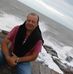 Javier Botello - Facebook