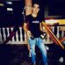 Javier Botello - Facebook