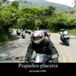Javier Botello - @javierbotello1 - Instagram